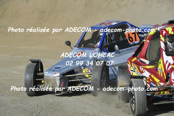 http://v2.adecom-photo.com/images//2.AUTOCROSS/2023/21_AUTOCROSS_MONTAUBAN_2023/BUGGY_1600/PRIGENT_Geoffrey/58A_7182.JPG