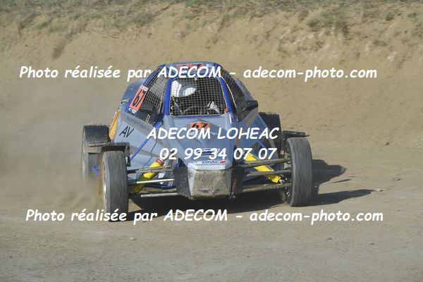 http://v2.adecom-photo.com/images//2.AUTOCROSS/2023/21_AUTOCROSS_MONTAUBAN_2023/BUGGY_1600/PRIGENT_Geoffrey/58A_7192.JPG