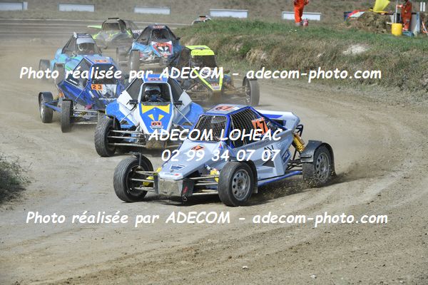 http://v2.adecom-photo.com/images//2.AUTOCROSS/2023/21_AUTOCROSS_MONTAUBAN_2023/BUGGY_1600/PRIGENT_Geoffrey/58A_8076.JPG