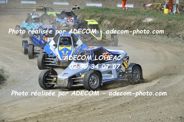 http://v2.adecom-photo.com/images//2.AUTOCROSS/2023/21_AUTOCROSS_MONTAUBAN_2023/BUGGY_1600/PRIGENT_Geoffrey/58A_8077.JPG