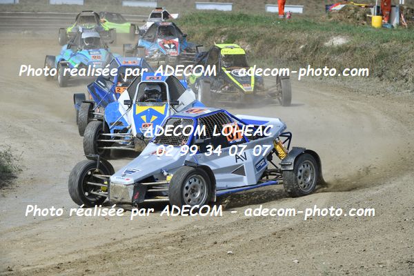 http://v2.adecom-photo.com/images//2.AUTOCROSS/2023/21_AUTOCROSS_MONTAUBAN_2023/BUGGY_1600/PRIGENT_Geoffrey/58A_8078.JPG