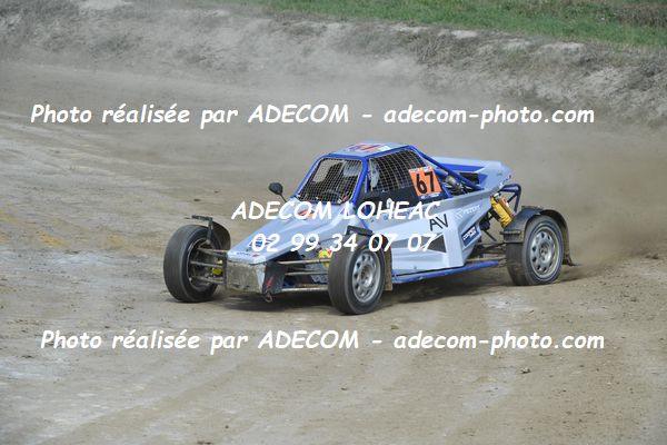 http://v2.adecom-photo.com/images//2.AUTOCROSS/2023/21_AUTOCROSS_MONTAUBAN_2023/BUGGY_1600/PRIGENT_Geoffrey/58A_8091.JPG