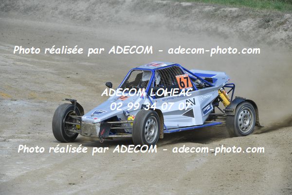 http://v2.adecom-photo.com/images//2.AUTOCROSS/2023/21_AUTOCROSS_MONTAUBAN_2023/BUGGY_1600/PRIGENT_Geoffrey/58A_8093.JPG