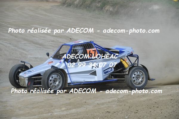 http://v2.adecom-photo.com/images//2.AUTOCROSS/2023/21_AUTOCROSS_MONTAUBAN_2023/BUGGY_1600/PRIGENT_Geoffrey/58A_8098.JPG