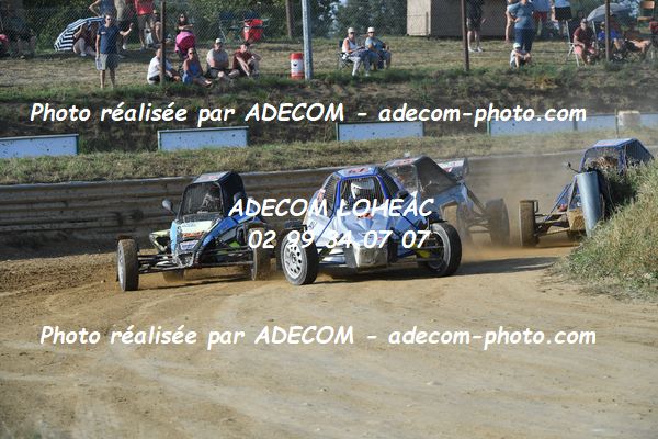 http://v2.adecom-photo.com/images//2.AUTOCROSS/2023/21_AUTOCROSS_MONTAUBAN_2023/BUGGY_1600/PRIGENT_Geoffrey/58A_8640.JPG