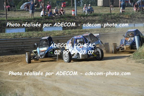 http://v2.adecom-photo.com/images//2.AUTOCROSS/2023/21_AUTOCROSS_MONTAUBAN_2023/BUGGY_1600/PRIGENT_Geoffrey/58A_8641.JPG