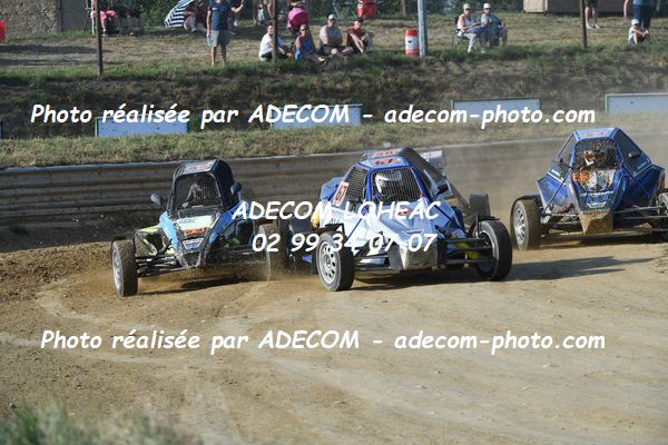 http://v2.adecom-photo.com/images//2.AUTOCROSS/2023/21_AUTOCROSS_MONTAUBAN_2023/BUGGY_1600/PRIGENT_Geoffrey/58A_8643.JPG