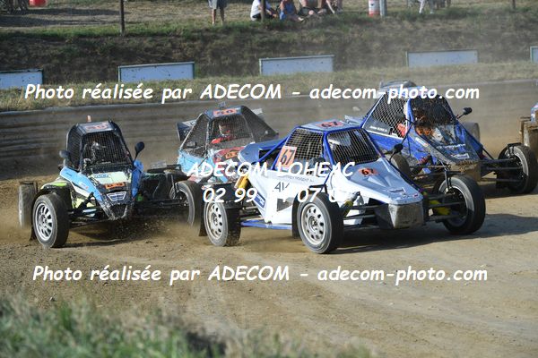 http://v2.adecom-photo.com/images//2.AUTOCROSS/2023/21_AUTOCROSS_MONTAUBAN_2023/BUGGY_1600/PRIGENT_Geoffrey/58A_8647.JPG