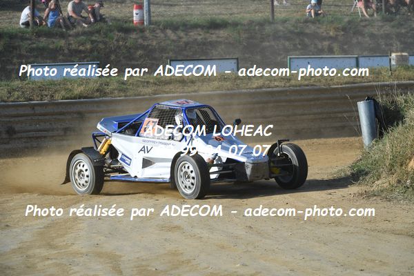 http://v2.adecom-photo.com/images//2.AUTOCROSS/2023/21_AUTOCROSS_MONTAUBAN_2023/BUGGY_1600/PRIGENT_Geoffrey/58A_8685.JPG