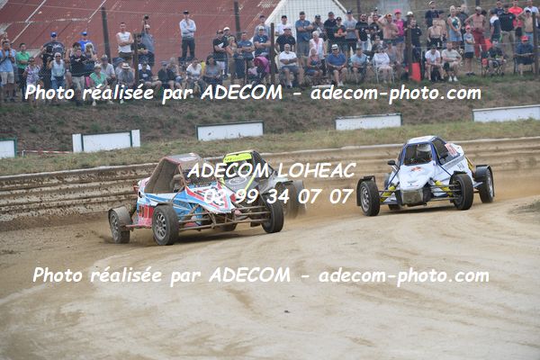 http://v2.adecom-photo.com/images//2.AUTOCROSS/2023/21_AUTOCROSS_MONTAUBAN_2023/BUGGY_1600/PRIGENT_Geoffrey/58A_9338.JPG