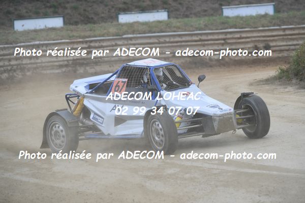 http://v2.adecom-photo.com/images//2.AUTOCROSS/2023/21_AUTOCROSS_MONTAUBAN_2023/BUGGY_1600/PRIGENT_Geoffrey/58A_9349.JPG