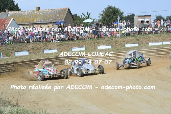 http://v2.adecom-photo.com/images//2.AUTOCROSS/2023/21_AUTOCROSS_MONTAUBAN_2023/BUGGY_1600/PRIGENT_Geoffrey/58A_9894.JPG