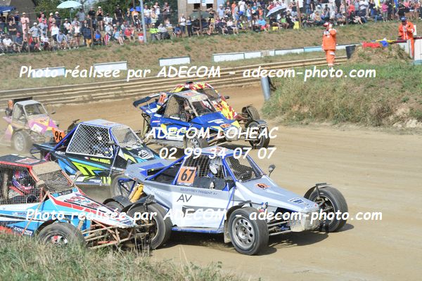 http://v2.adecom-photo.com/images//2.AUTOCROSS/2023/21_AUTOCROSS_MONTAUBAN_2023/BUGGY_1600/PRIGENT_Geoffrey/58A_9897.JPG