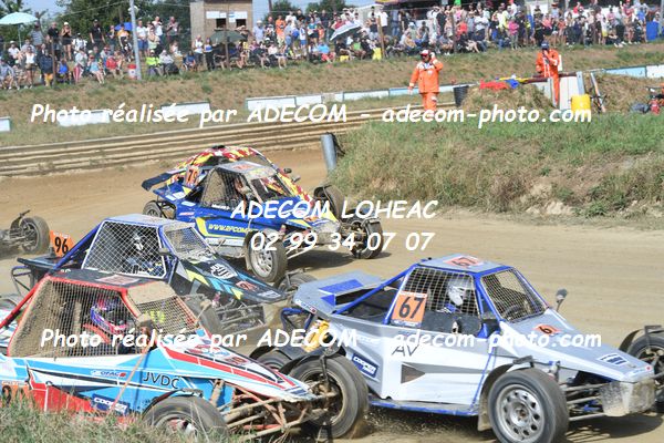 http://v2.adecom-photo.com/images//2.AUTOCROSS/2023/21_AUTOCROSS_MONTAUBAN_2023/BUGGY_1600/PRIGENT_Geoffrey/58A_9899.JPG