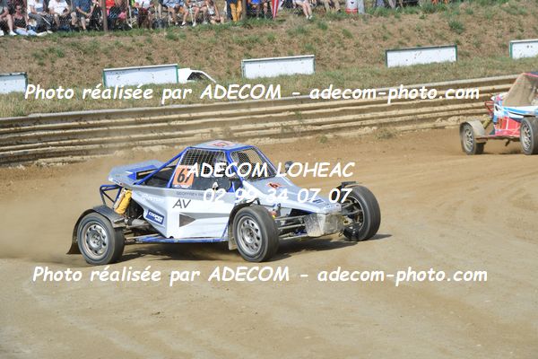 http://v2.adecom-photo.com/images//2.AUTOCROSS/2023/21_AUTOCROSS_MONTAUBAN_2023/BUGGY_1600/PRIGENT_Geoffrey/58A_9901.JPG