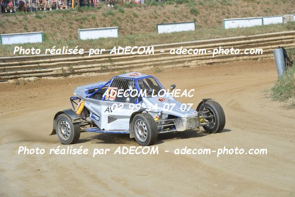 http://v2.adecom-photo.com/images//2.AUTOCROSS/2023/21_AUTOCROSS_MONTAUBAN_2023/BUGGY_1600/PRIGENT_Geoffrey/58A_9907.JPG