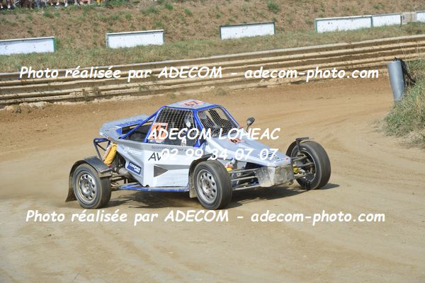 http://v2.adecom-photo.com/images//2.AUTOCROSS/2023/21_AUTOCROSS_MONTAUBAN_2023/BUGGY_1600/PRIGENT_Geoffrey/58A_9908.JPG