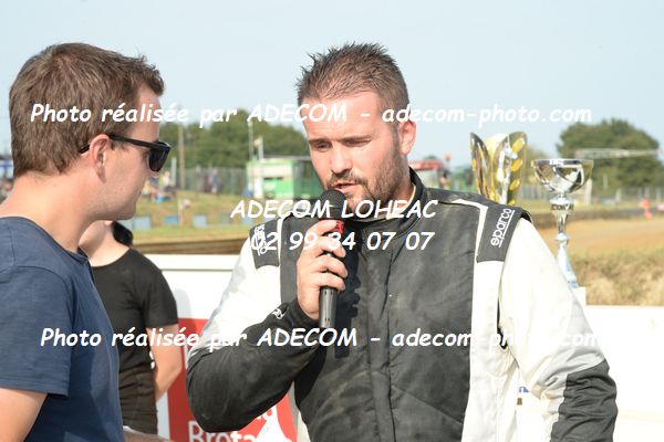 http://v2.adecom-photo.com/images//2.AUTOCROSS/2023/21_AUTOCROSS_MONTAUBAN_2023/BUGGY_1600/PRIGENT_Geoffrey/58E_0205.JPG