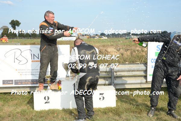 http://v2.adecom-photo.com/images//2.AUTOCROSS/2023/21_AUTOCROSS_MONTAUBAN_2023/BUGGY_1600/PRIGENT_Geoffrey/58E_0215.JPG