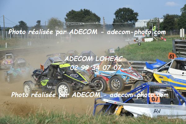 http://v2.adecom-photo.com/images//2.AUTOCROSS/2023/21_AUTOCROSS_MONTAUBAN_2023/BUGGY_1600/VALAUNEY_Francis/58A_0146.JPG