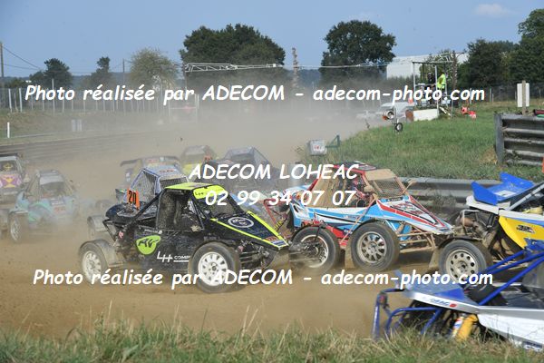 http://v2.adecom-photo.com/images//2.AUTOCROSS/2023/21_AUTOCROSS_MONTAUBAN_2023/BUGGY_1600/VALAUNEY_Francis/58A_0147.JPG