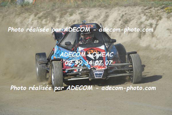 http://v2.adecom-photo.com/images//2.AUTOCROSS/2023/21_AUTOCROSS_MONTAUBAN_2023/BUGGY_1600/VALAUNEY_Francis/58A_7042.JPG