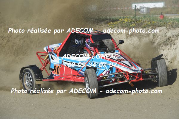 http://v2.adecom-photo.com/images//2.AUTOCROSS/2023/21_AUTOCROSS_MONTAUBAN_2023/BUGGY_1600/VALAUNEY_Francis/58A_7064.JPG