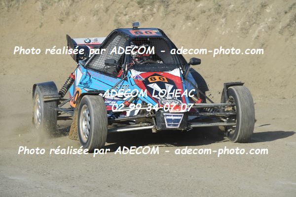 http://v2.adecom-photo.com/images//2.AUTOCROSS/2023/21_AUTOCROSS_MONTAUBAN_2023/BUGGY_1600/VALAUNEY_Francis/58A_7098.JPG