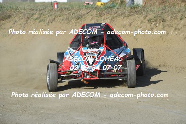 http://v2.adecom-photo.com/images//2.AUTOCROSS/2023/21_AUTOCROSS_MONTAUBAN_2023/BUGGY_1600/VALAUNEY_Francis/58A_7108.JPG