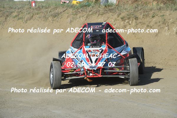http://v2.adecom-photo.com/images//2.AUTOCROSS/2023/21_AUTOCROSS_MONTAUBAN_2023/BUGGY_1600/VALAUNEY_Francis/58A_7109.JPG
