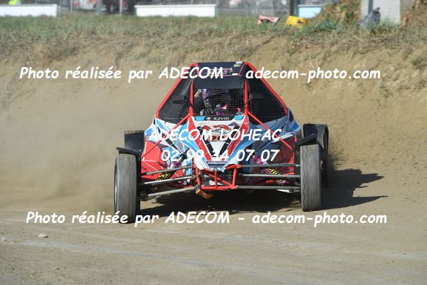 http://v2.adecom-photo.com/images//2.AUTOCROSS/2023/21_AUTOCROSS_MONTAUBAN_2023/BUGGY_1600/VALAUNEY_Francis/58A_7130.JPG