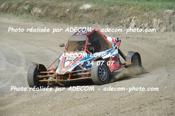 http://v2.adecom-photo.com/images//2.AUTOCROSS/2023/21_AUTOCROSS_MONTAUBAN_2023/BUGGY_1600/VALAUNEY_Francis/58A_8118.JPG