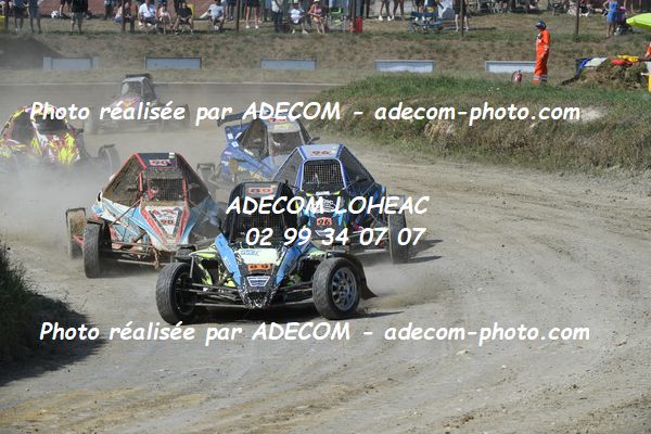 http://v2.adecom-photo.com/images//2.AUTOCROSS/2023/21_AUTOCROSS_MONTAUBAN_2023/BUGGY_1600/VALAUNEY_Francis/58A_8137.JPG