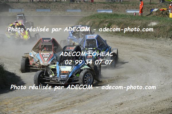 http://v2.adecom-photo.com/images//2.AUTOCROSS/2023/21_AUTOCROSS_MONTAUBAN_2023/BUGGY_1600/VALAUNEY_Francis/58A_8139.JPG