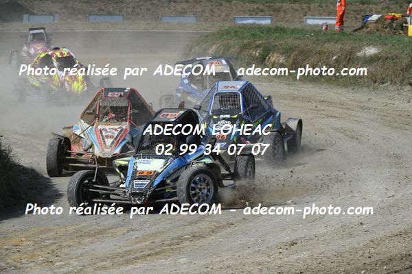 http://v2.adecom-photo.com/images//2.AUTOCROSS/2023/21_AUTOCROSS_MONTAUBAN_2023/BUGGY_1600/VALAUNEY_Francis/58A_8140.JPG