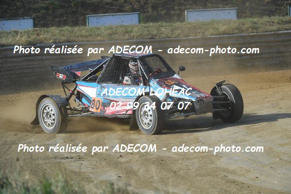 http://v2.adecom-photo.com/images//2.AUTOCROSS/2023/21_AUTOCROSS_MONTAUBAN_2023/BUGGY_1600/VALAUNEY_Francis/58A_8656.JPG