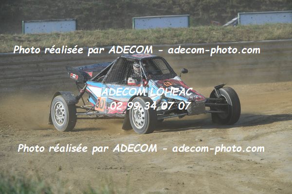 http://v2.adecom-photo.com/images//2.AUTOCROSS/2023/21_AUTOCROSS_MONTAUBAN_2023/BUGGY_1600/VALAUNEY_Francis/58A_8671.JPG