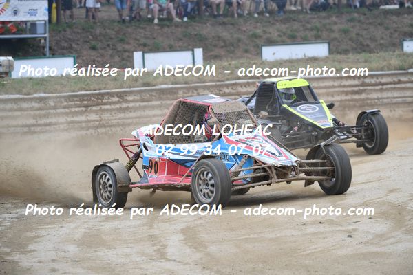 http://v2.adecom-photo.com/images//2.AUTOCROSS/2023/21_AUTOCROSS_MONTAUBAN_2023/BUGGY_1600/VALAUNEY_Francis/58A_9347.JPG
