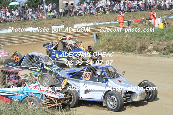 http://v2.adecom-photo.com/images//2.AUTOCROSS/2023/21_AUTOCROSS_MONTAUBAN_2023/BUGGY_1600/VALAUNEY_Francis/58A_9898.JPG