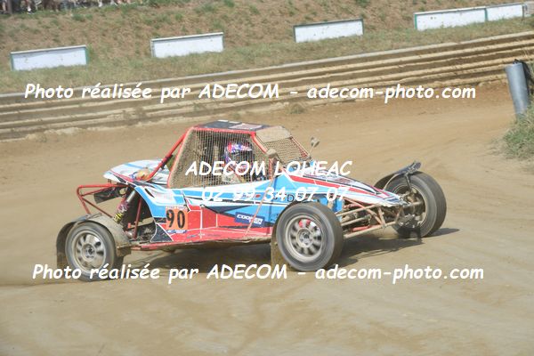 http://v2.adecom-photo.com/images//2.AUTOCROSS/2023/21_AUTOCROSS_MONTAUBAN_2023/BUGGY_1600/VALAUNEY_Francis/58A_9915.JPG