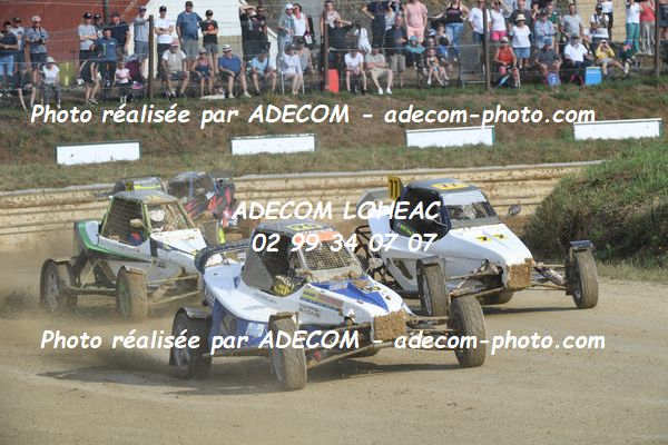 http://v2.adecom-photo.com/images//2.AUTOCROSS/2023/21_AUTOCROSS_MONTAUBAN_2023/BUGGY_CUP/BOCQUET_Simon/58A_9163.JPG
