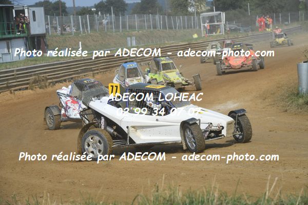 http://v2.adecom-photo.com/images//2.AUTOCROSS/2023/21_AUTOCROSS_MONTAUBAN_2023/BUGGY_CUP/BOIS_Tony/58A_0098.JPG
