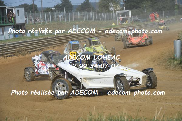 http://v2.adecom-photo.com/images//2.AUTOCROSS/2023/21_AUTOCROSS_MONTAUBAN_2023/BUGGY_CUP/BOIS_Tony/58A_0099.JPG