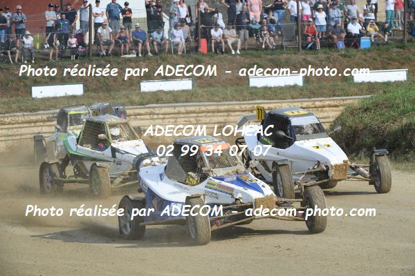 http://v2.adecom-photo.com/images//2.AUTOCROSS/2023/21_AUTOCROSS_MONTAUBAN_2023/BUGGY_CUP/BOIS_Tony/58A_9164.JPG