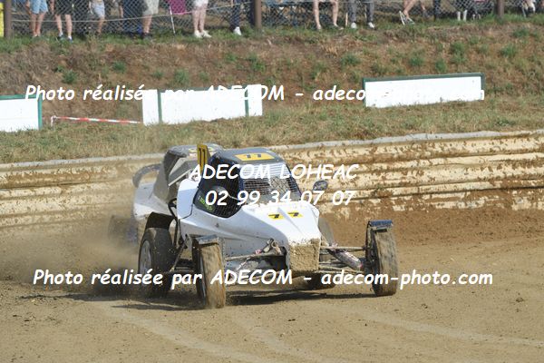http://v2.adecom-photo.com/images//2.AUTOCROSS/2023/21_AUTOCROSS_MONTAUBAN_2023/BUGGY_CUP/BOIS_Tony/58A_9168.JPG