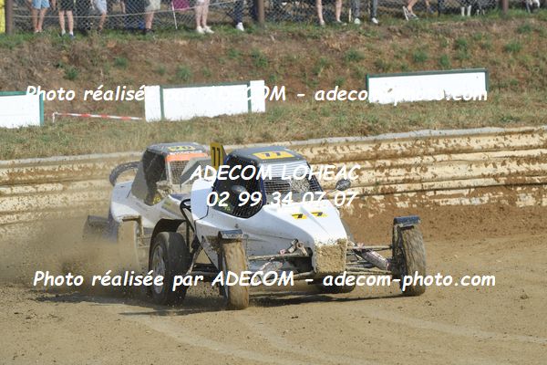 http://v2.adecom-photo.com/images//2.AUTOCROSS/2023/21_AUTOCROSS_MONTAUBAN_2023/BUGGY_CUP/BOIS_Tony/58A_9169.JPG