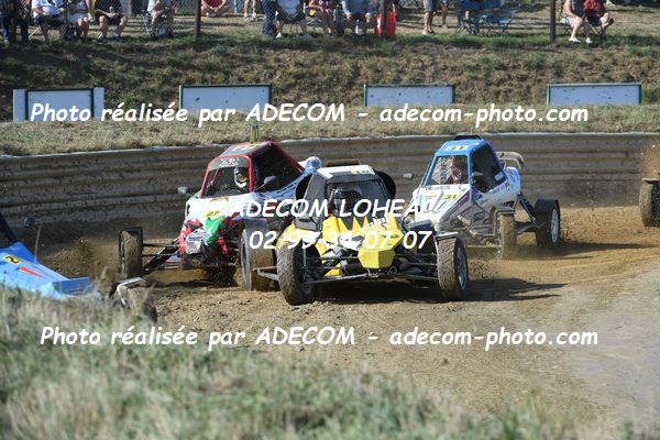 http://v2.adecom-photo.com/images//2.AUTOCROSS/2023/21_AUTOCROSS_MONTAUBAN_2023/BUGGY_CUP/BOUCHENOIRE_Mathieu/58A_8486.JPG