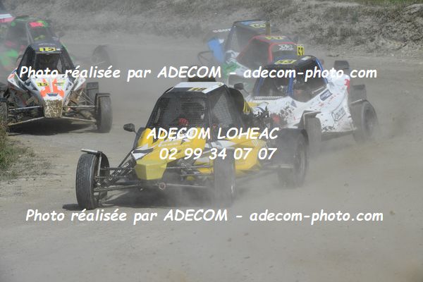 http://v2.adecom-photo.com/images//2.AUTOCROSS/2023/21_AUTOCROSS_MONTAUBAN_2023/BUGGY_CUP/BROCHARD_Guillaume/58A_7904.JPG