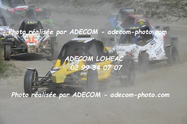 http://v2.adecom-photo.com/images//2.AUTOCROSS/2023/21_AUTOCROSS_MONTAUBAN_2023/BUGGY_CUP/BROCHARD_Guillaume/58A_7905.JPG