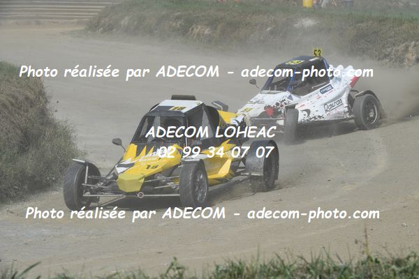 http://v2.adecom-photo.com/images//2.AUTOCROSS/2023/21_AUTOCROSS_MONTAUBAN_2023/BUGGY_CUP/BROCHARD_Guillaume/58A_7915.JPG